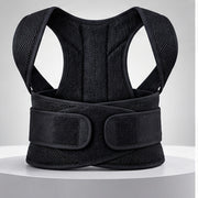 Posture Corrector Belt