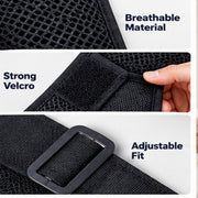 Posture Corrector Belt