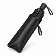 Foldable Car Windshield Sunshade Umbrella