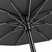 Foldable Car Windshield Sunshade Umbrella